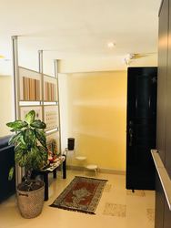 Blk 984B Buangkok Link (Hougang), HDB 5 Rooms #170591182